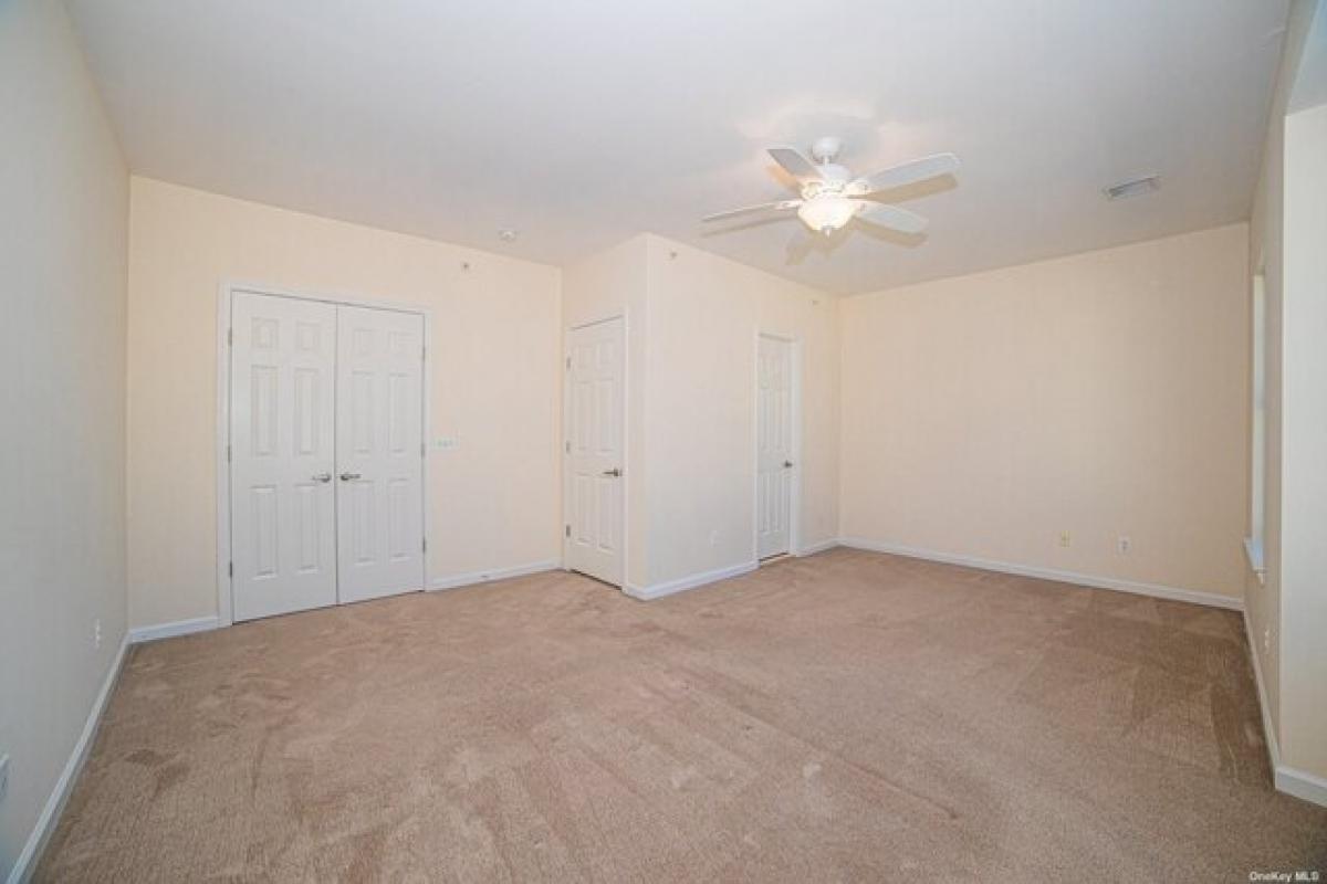 Picture of Apartment For Rent in Amityville, New York, United States