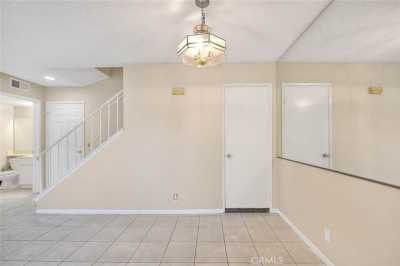 Home For Sale in Rosemead, California