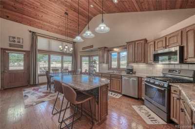 Home For Sale in Buena Vista, Colorado