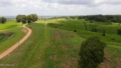 Residential Land For Sale in 