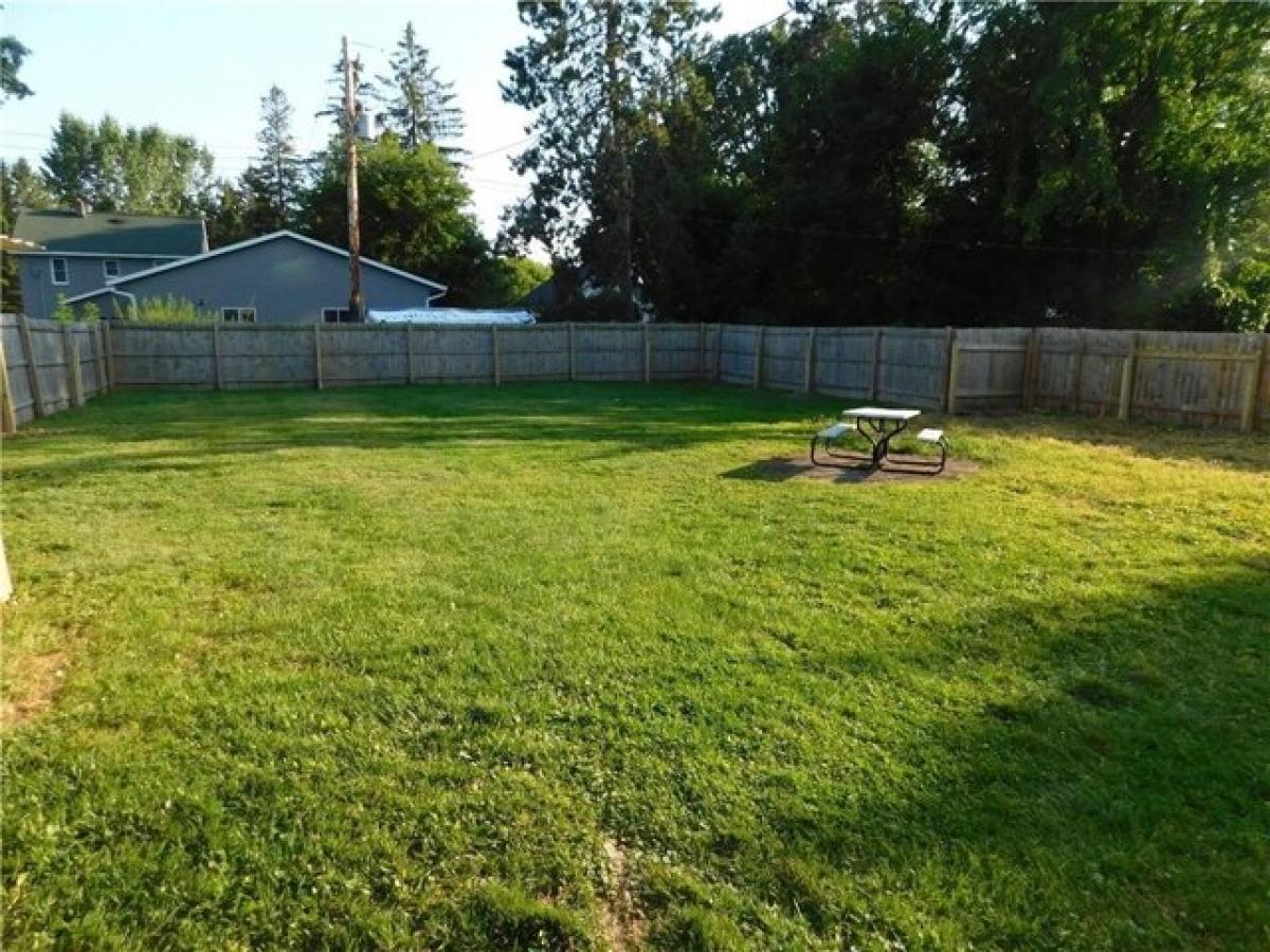 Picture of Home For Sale in Sheldon, Wisconsin, United States