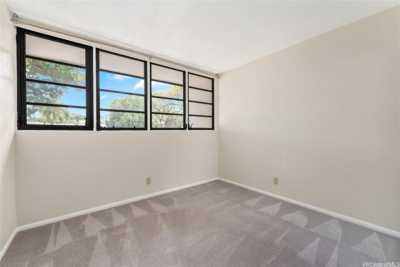 Home For Sale in Mililani, Hawaii