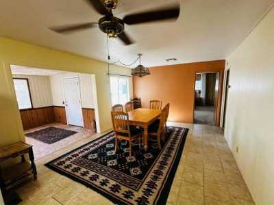 Home For Sale in Wickenburg, Arizona