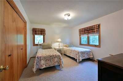 Home For Sale in Drummond, Wisconsin