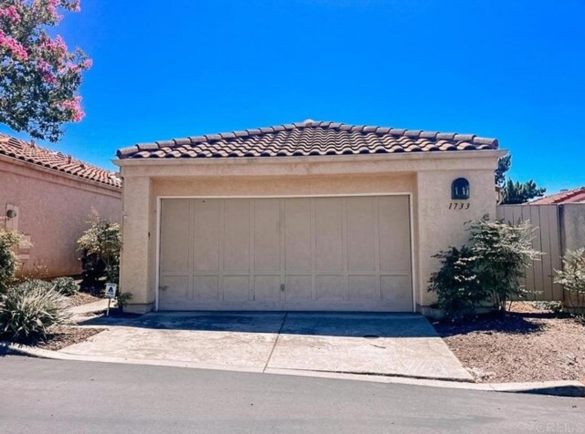 Picture of Home For Rent in Escondido, California, United States