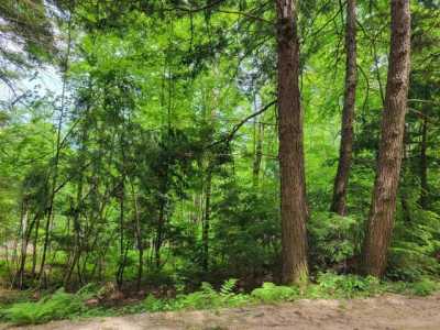 Residential Land For Sale in 