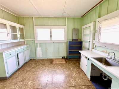 Home For Sale in Kahuku, Hawaii