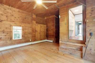 Home For Sale in Townsend, Massachusetts