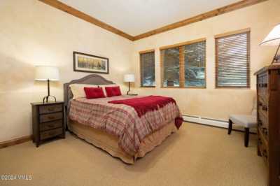 Home For Sale in Edwards, Colorado