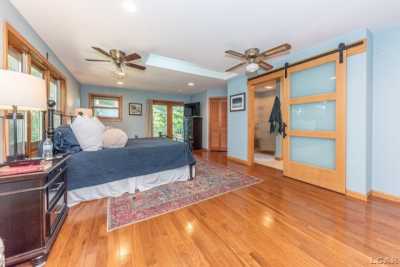 Home For Sale in Adrian, Michigan