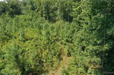 Residential Land For Sale in Blackstone, Virginia