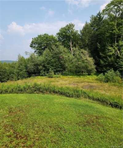 Home For Sale in Margaretville, New York