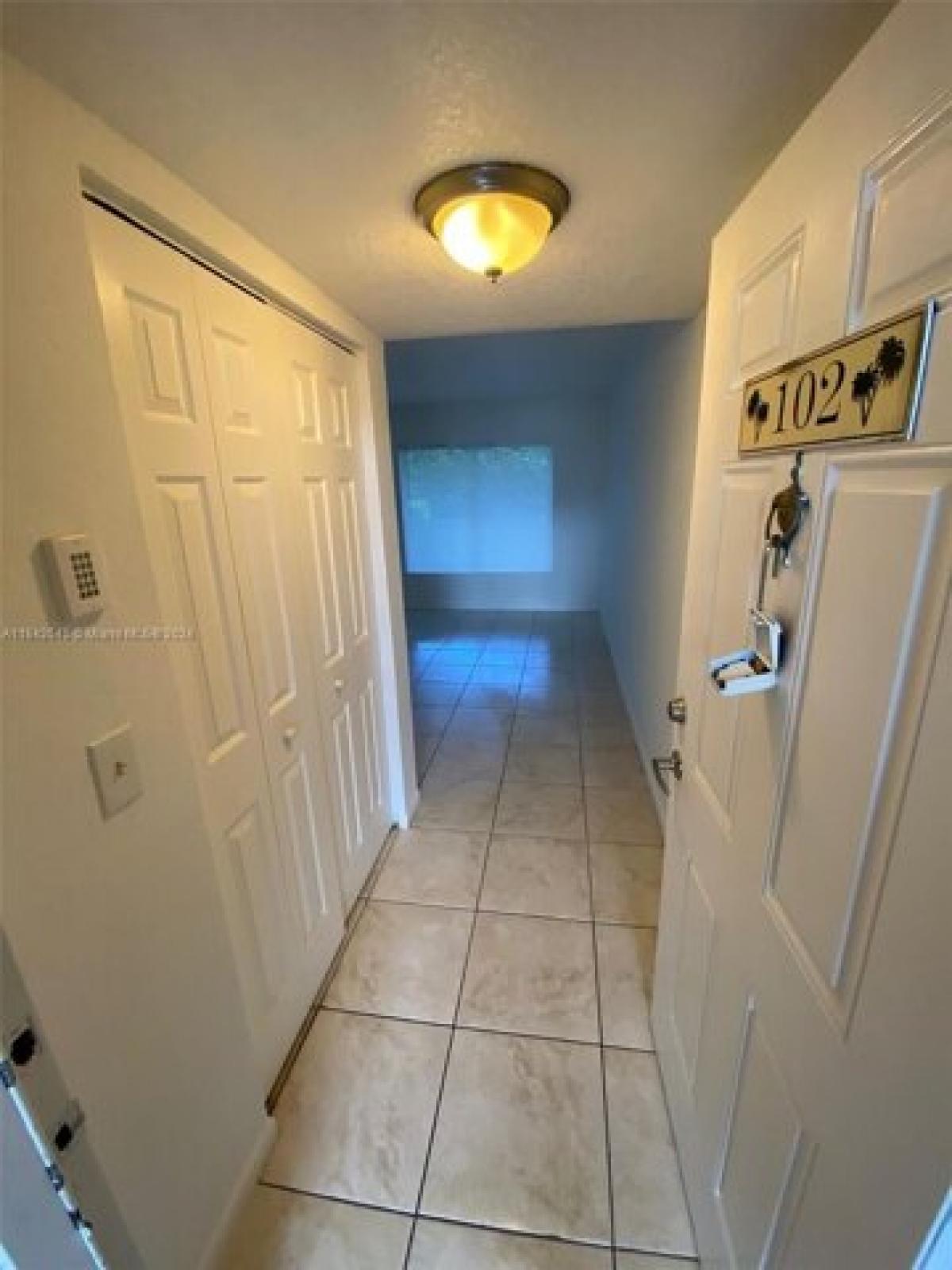 Picture of Apartment For Rent in Boynton Beach, Florida, United States