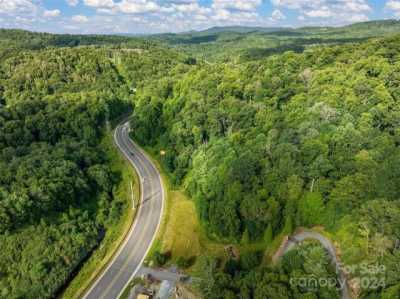 Residential Land For Sale in Blowing Rock, North Carolina