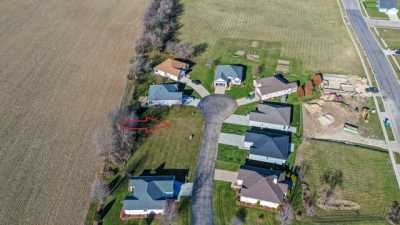 Residential Land For Sale in 