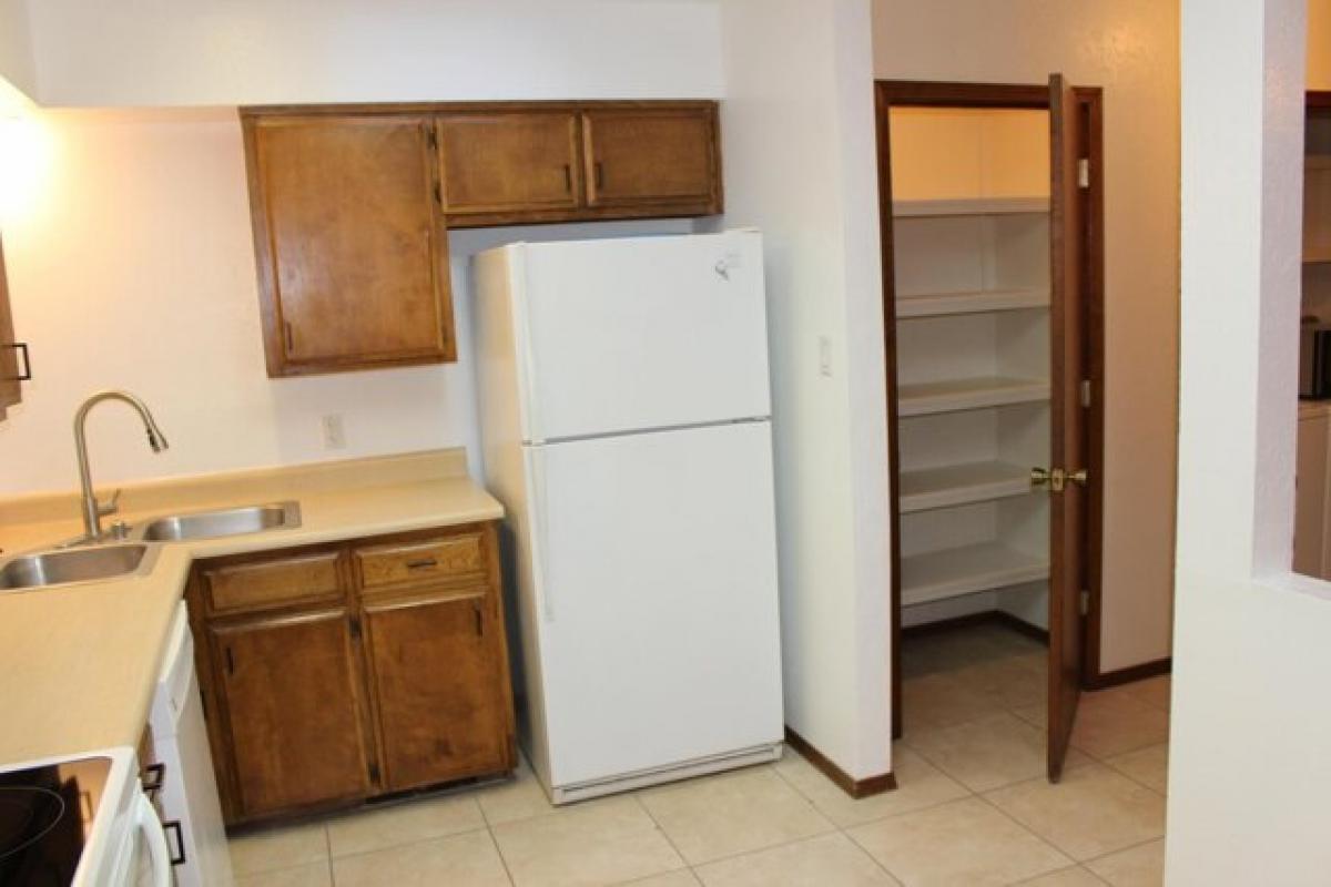 Picture of Home For Rent in Albuquerque, New Mexico, United States