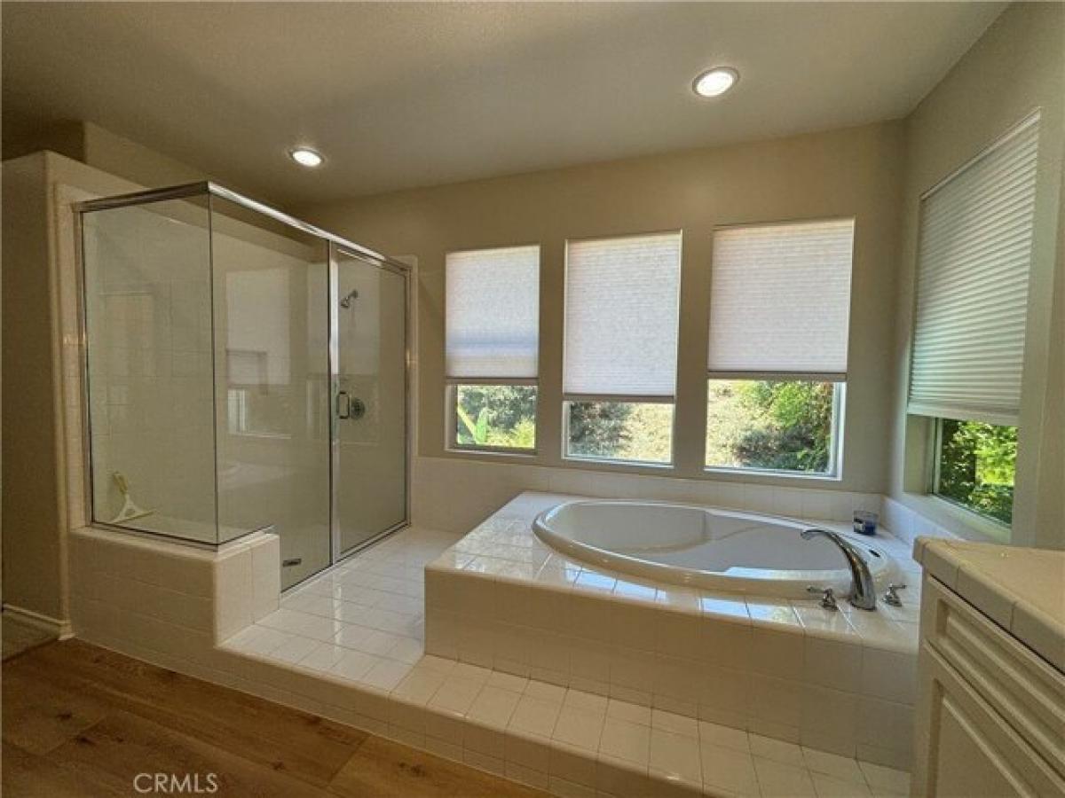 Picture of Home For Rent in Aliso Viejo, California, United States