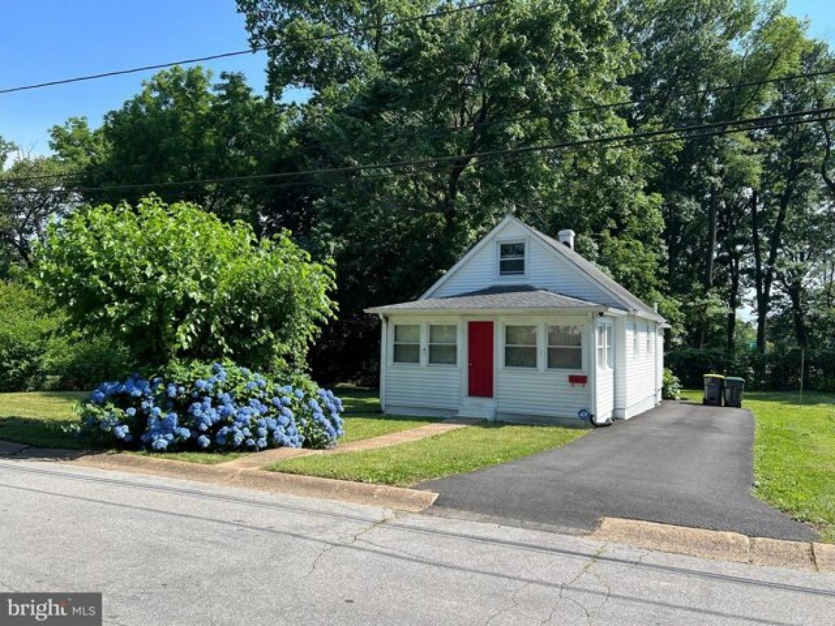 Picture of Home For Sale in New Castle, Delaware, United States