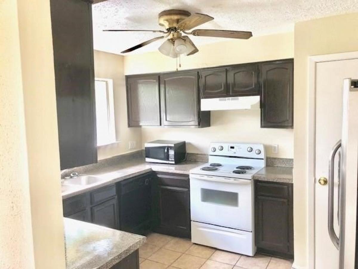 Picture of Home For Rent in League City, Texas, United States