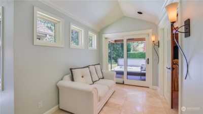 Home For Sale in Sammamish, Washington