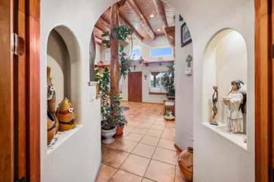 Home For Sale in Bosque Farms, New Mexico