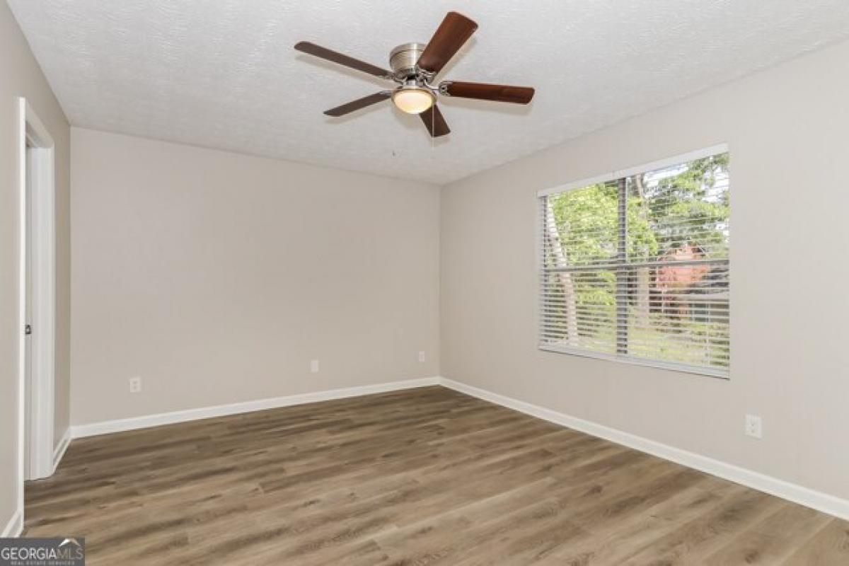 Picture of Home For Rent in Lithonia, Georgia, United States