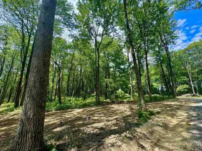 Residential Land For Sale in Bruceton Mills, West Virginia