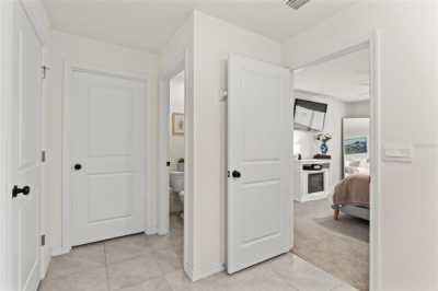 Home For Sale in Wildwood, Florida