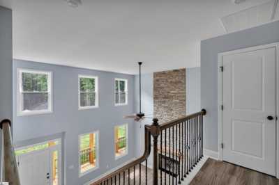 Home For Sale in Woodruff, South Carolina