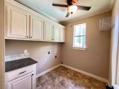 Home For Sale in Lumberton, Texas