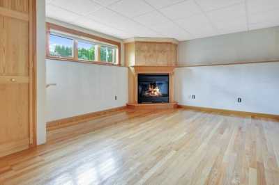 Home For Sale in Methuen, Massachusetts