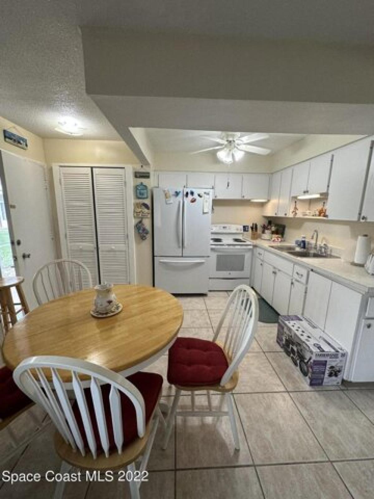 Picture of Home For Rent in Cocoa Beach, Florida, United States