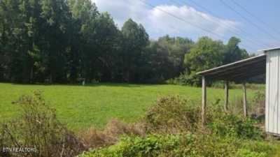 Home For Sale in Briceville, Tennessee