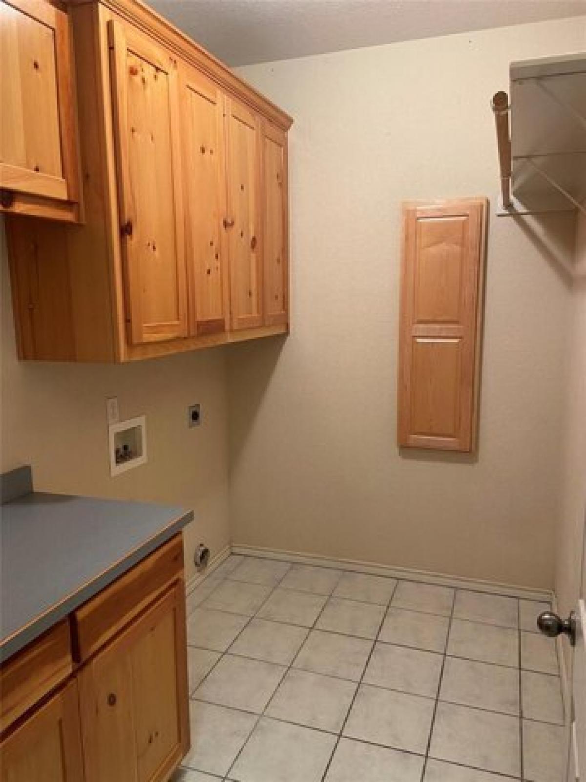 Picture of Home For Rent in Granbury, Texas, United States