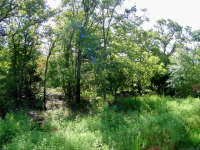 Residential Land For Sale in 