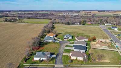 Residential Land For Sale in Delavan, Wisconsin