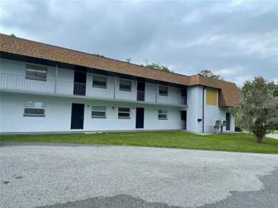 Apartment For Rent in Ocala, Florida