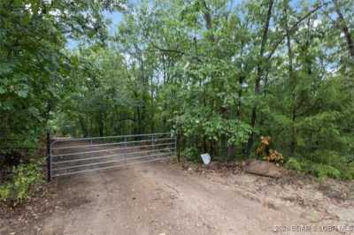 Residential Land For Sale in Barnett, Missouri