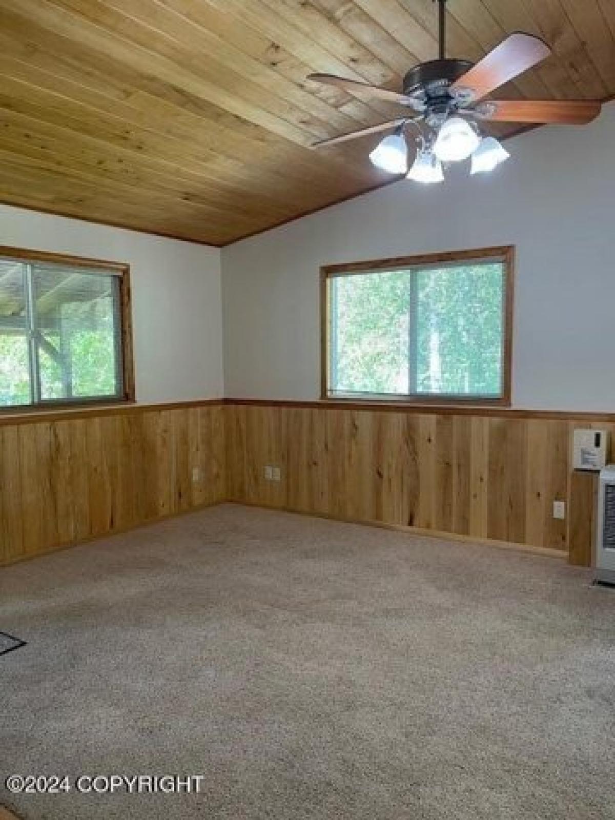 Picture of Home For Rent in Willow, Alaska, United States