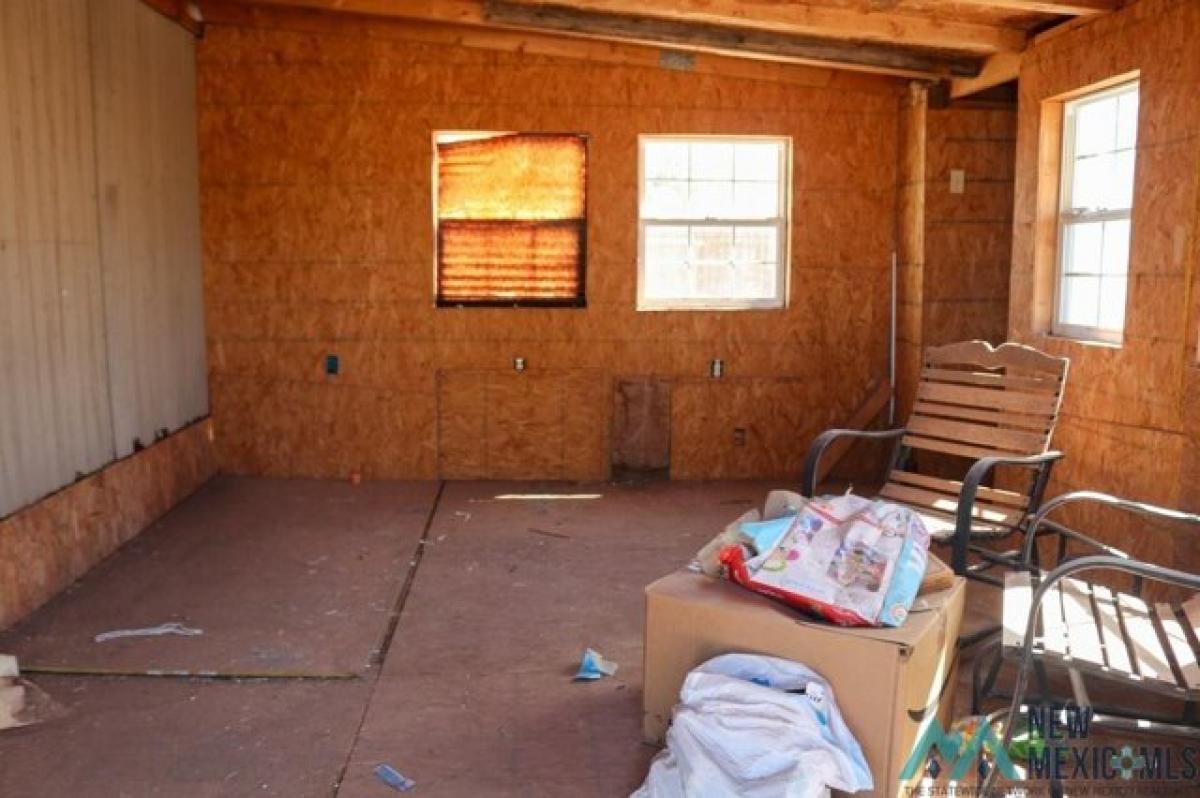 Picture of Home For Sale in Portales, New Mexico, United States