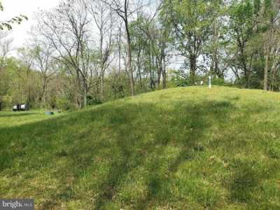 Residential Land For Sale in Purcellville, Virginia