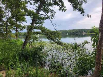 Residential Land For Sale in Horseshoe Bend, Arkansas