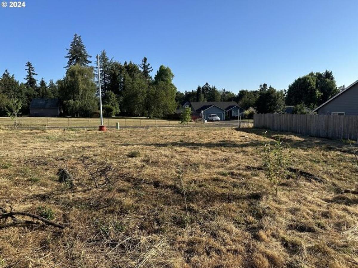 Picture of Residential Land For Sale in Oregon City, Oregon, United States