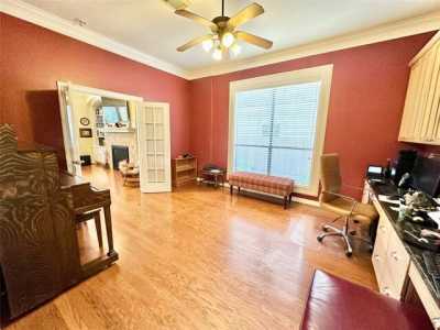 Home For Sale in Bellaire, Texas