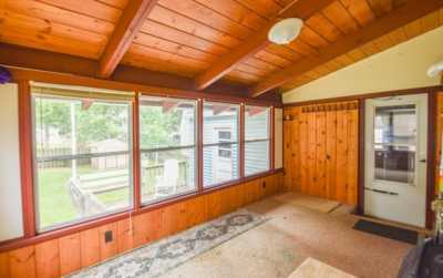 Home For Sale in Marshall, Michigan