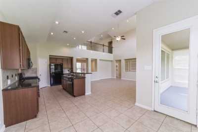 Home For Rent in Manvel, Texas