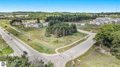 Residential Land For Sale in Traverse City, Michigan