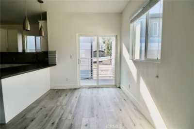 Home For Rent in Van Nuys, California