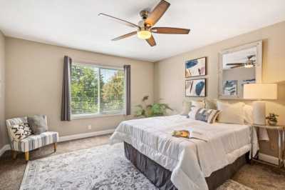 Home For Sale in Davis, California