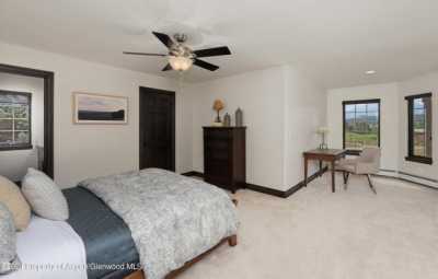 Home For Sale in Carbondale, Colorado